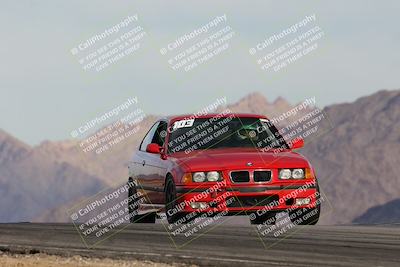 media/Dec-14-2025-PCA San Diego (Sun) [[5d54c24c7c]]/2-Red Group/Session 1 Turn 9/